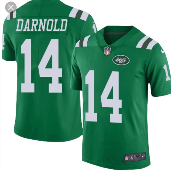 sam darnold jersey 4xl sam darnold jersey 4xl